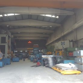 20170620_174614