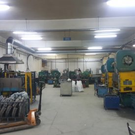 20170620_175020