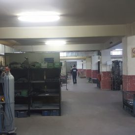 20170620_175351