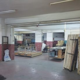 20170620_175431