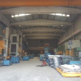 20170620_180752