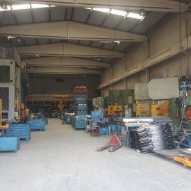 20170620_180816