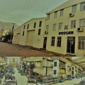 Untitled-2