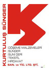 agosan-referanslarimiz12