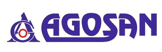 Agosan – Otomotiv – Mobilya – Tekstil – İnşaat San. Tic