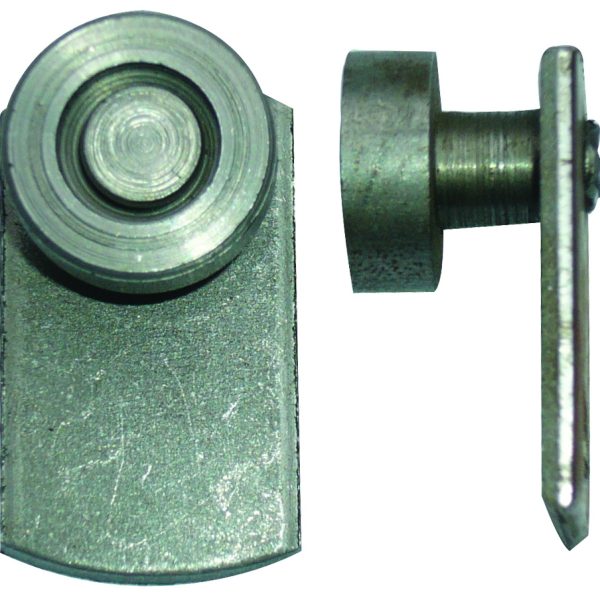T-3101-004-4-cm-DELIKSIZ-BILYA-1.jpg